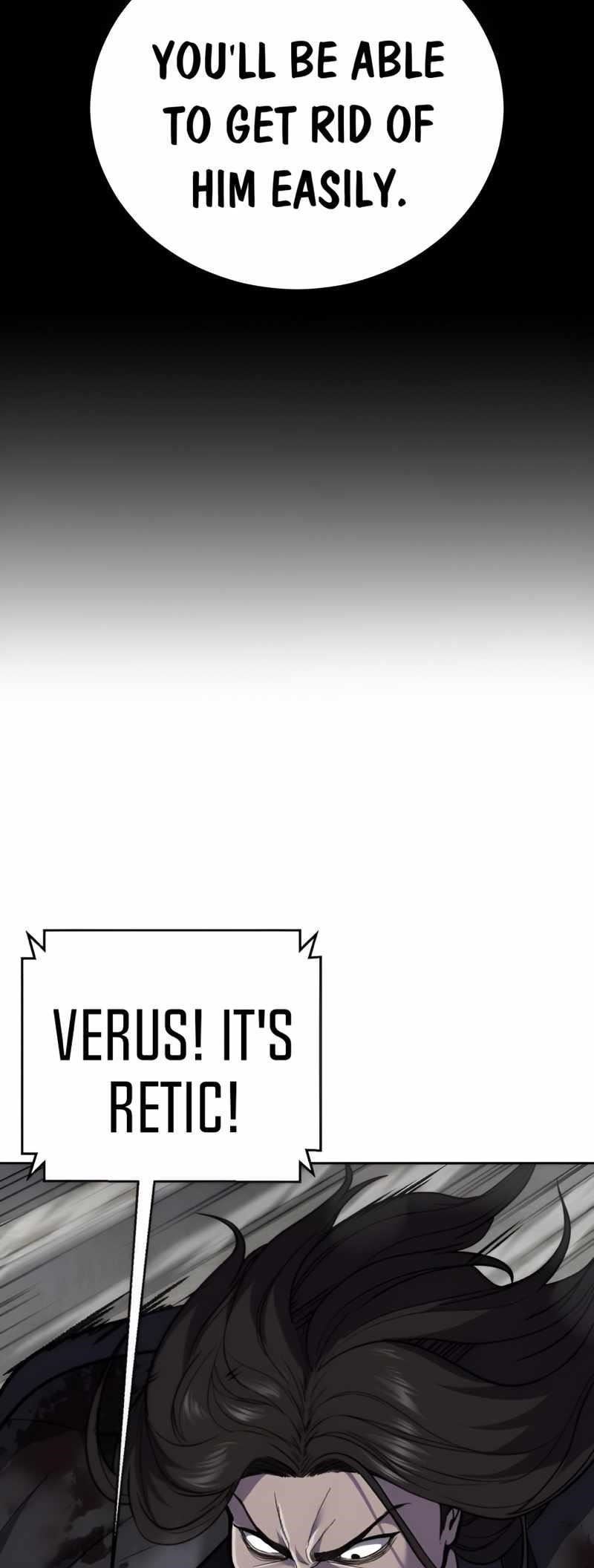 The Boy Of Death - Chapter 251 Page 5