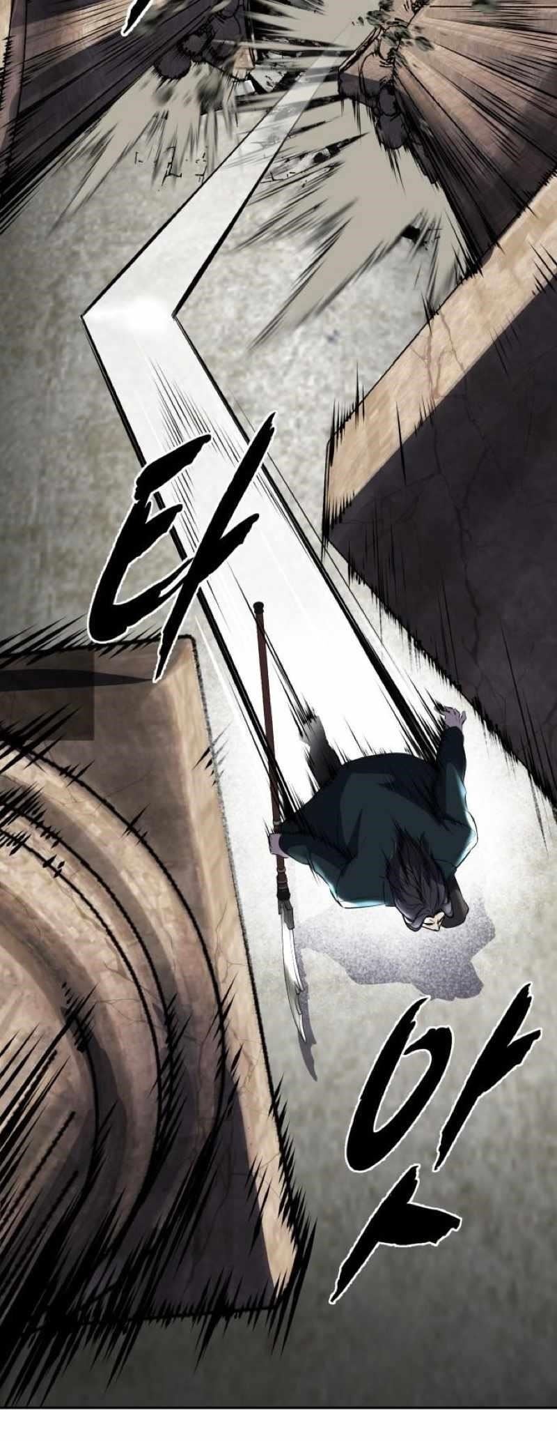 The Boy Of Death - Chapter 251 Page 52