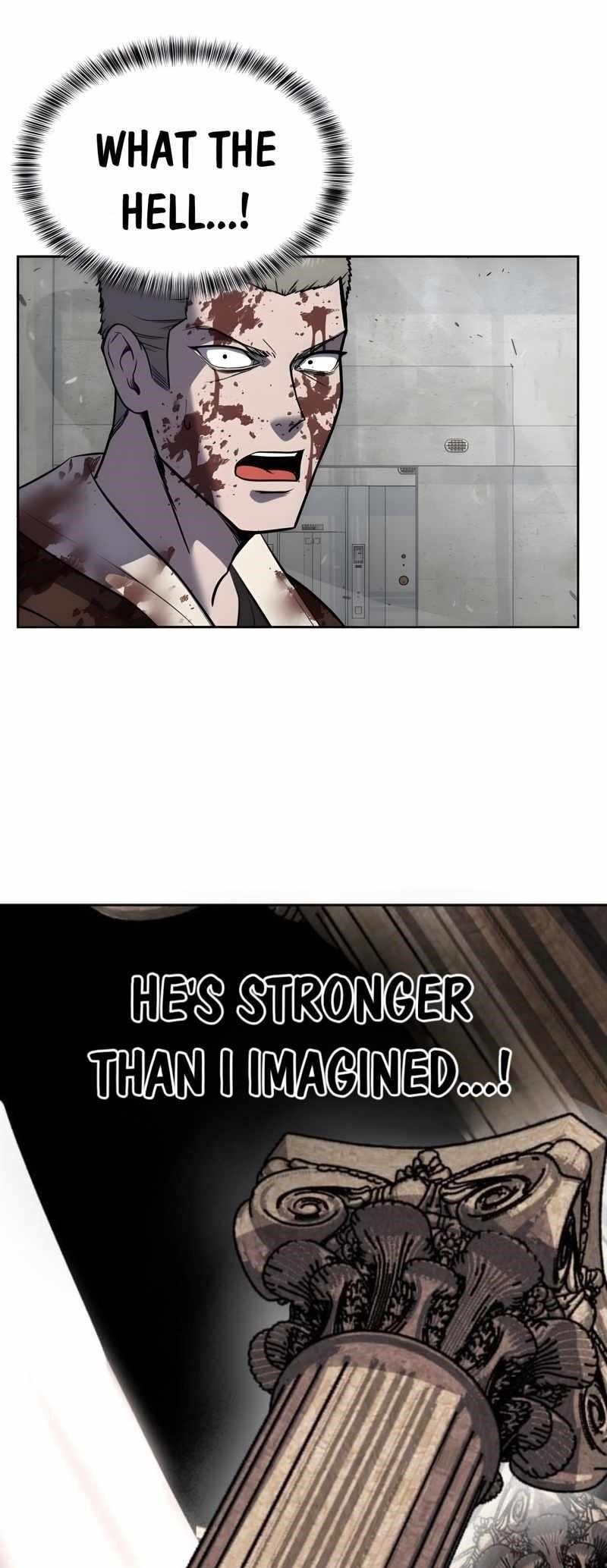 The Boy Of Death - Chapter 251 Page 55