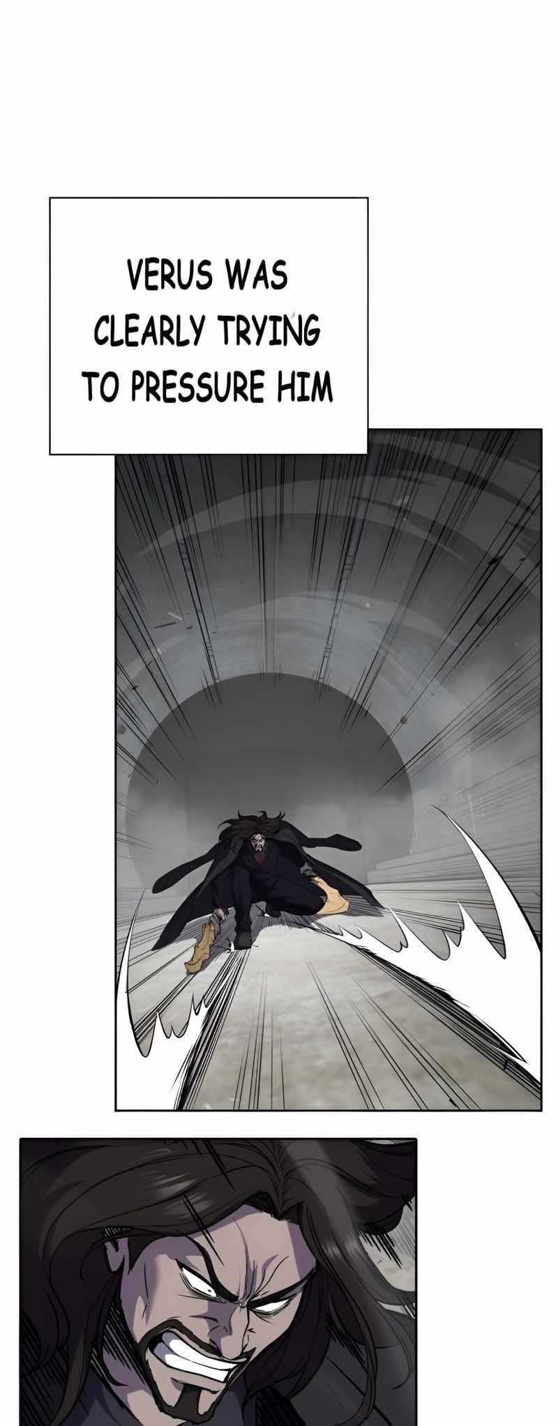 The Boy Of Death - Chapter 251 Page 58