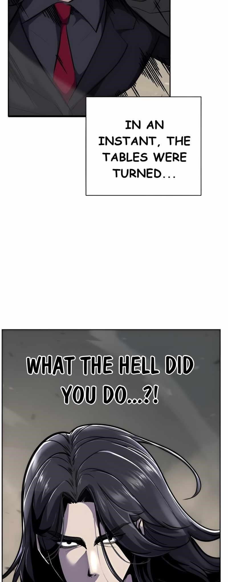 The Boy Of Death - Chapter 251 Page 59