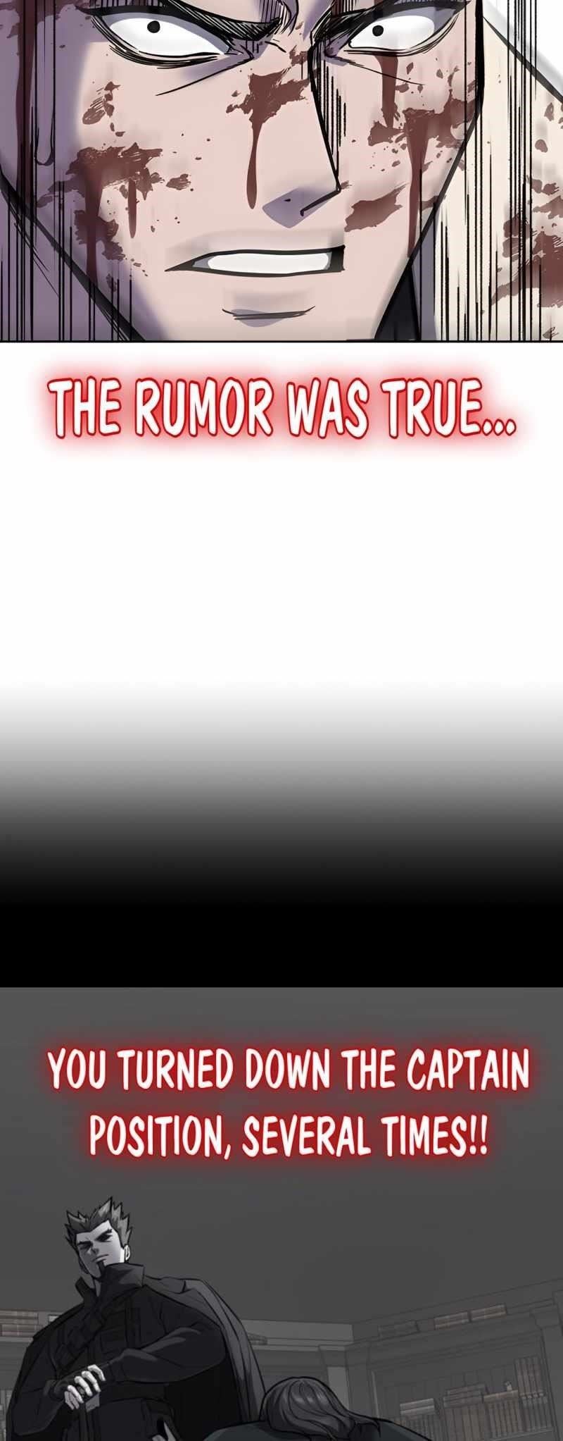 The Boy Of Death - Chapter 251 Page 64