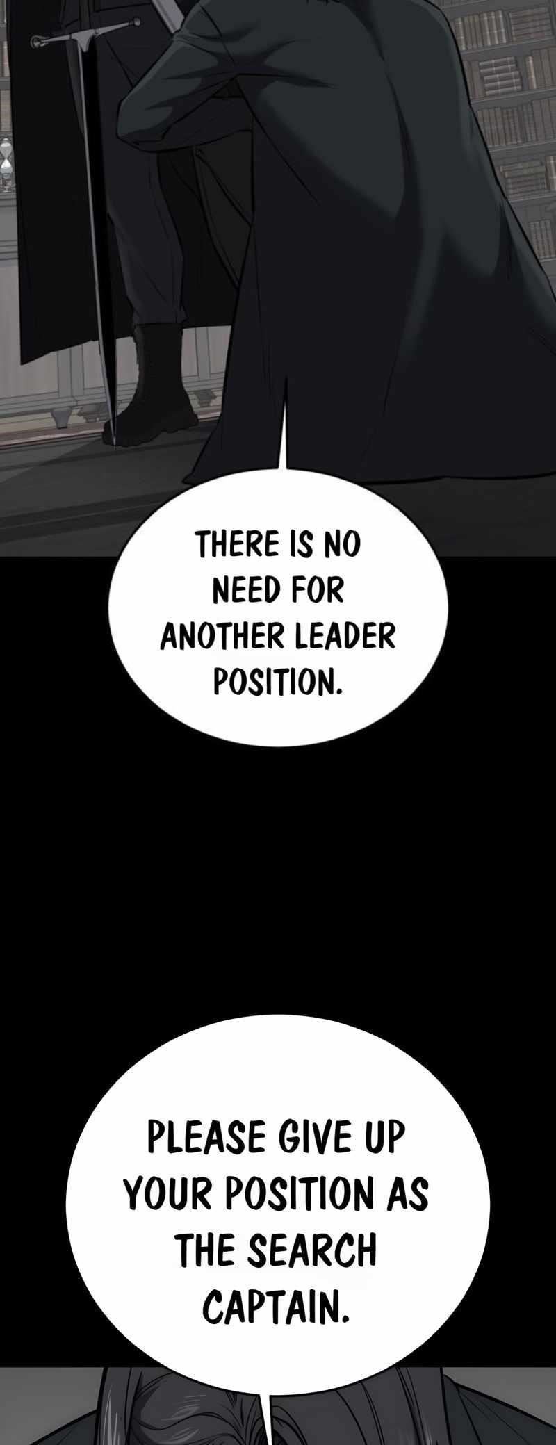 The Boy Of Death - Chapter 251 Page 65