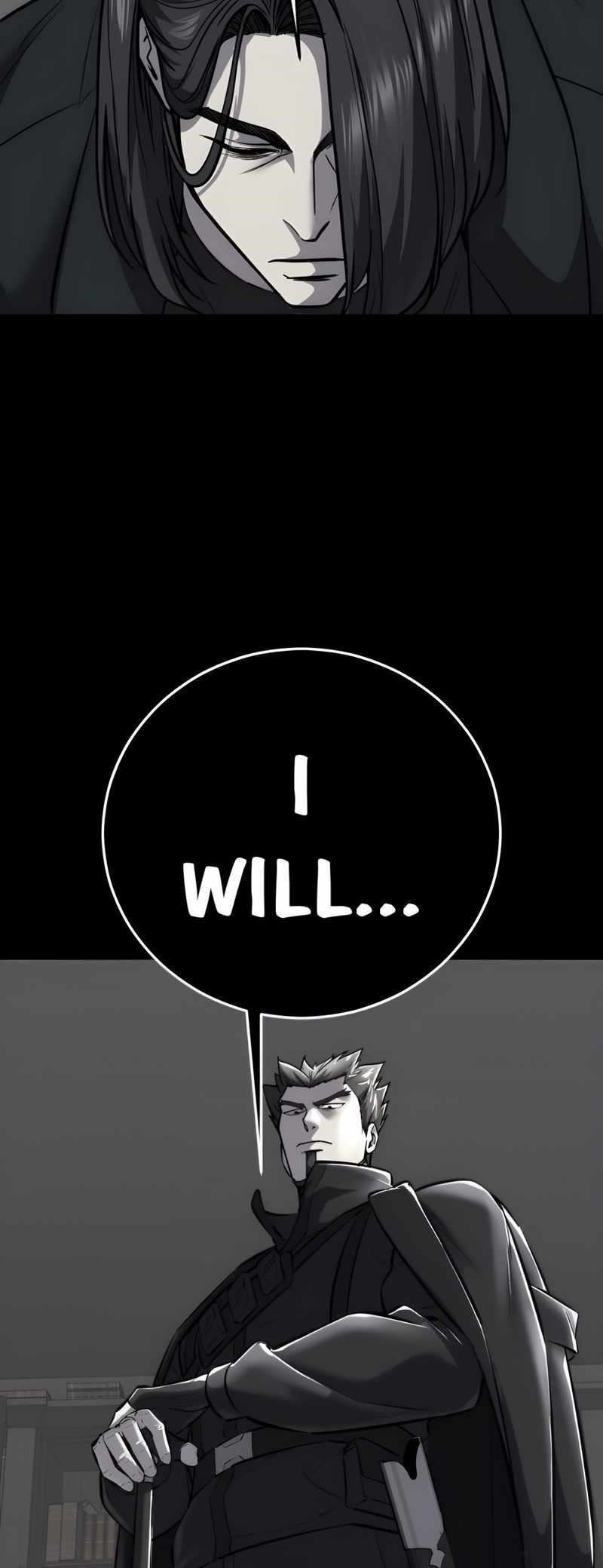 The Boy Of Death - Chapter 251 Page 66