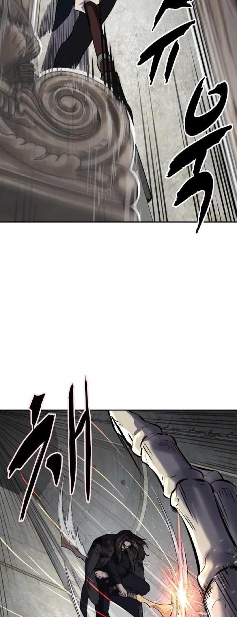 The Boy Of Death - Chapter 251 Page 70