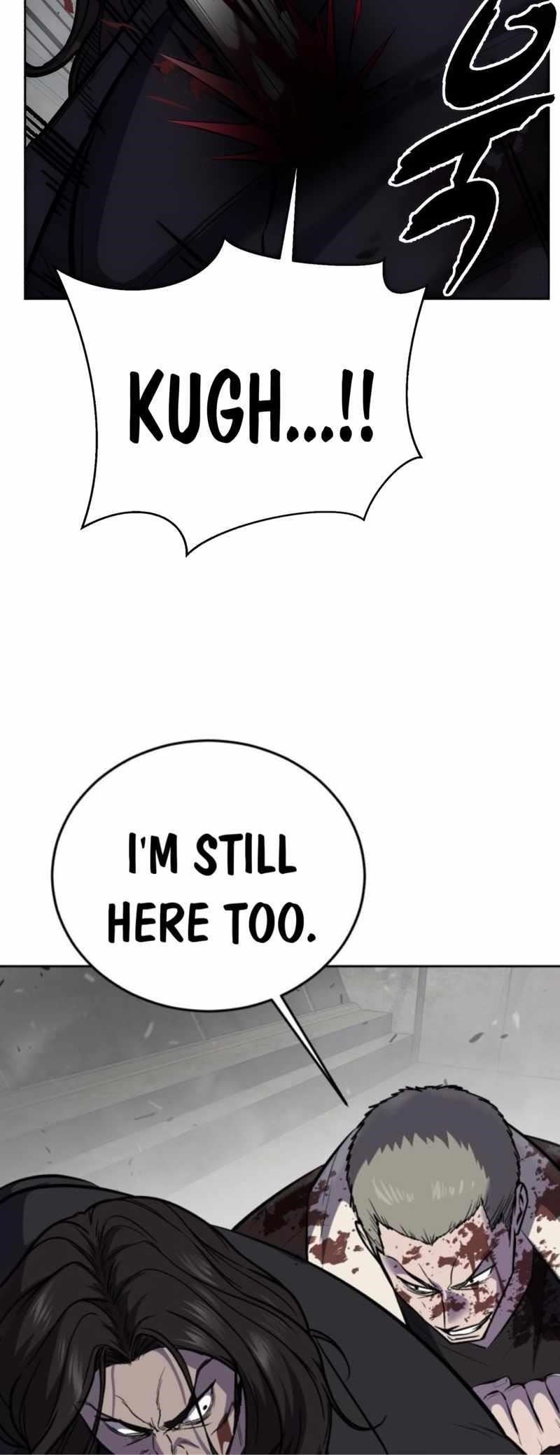 The Boy Of Death - Chapter 251 Page 72