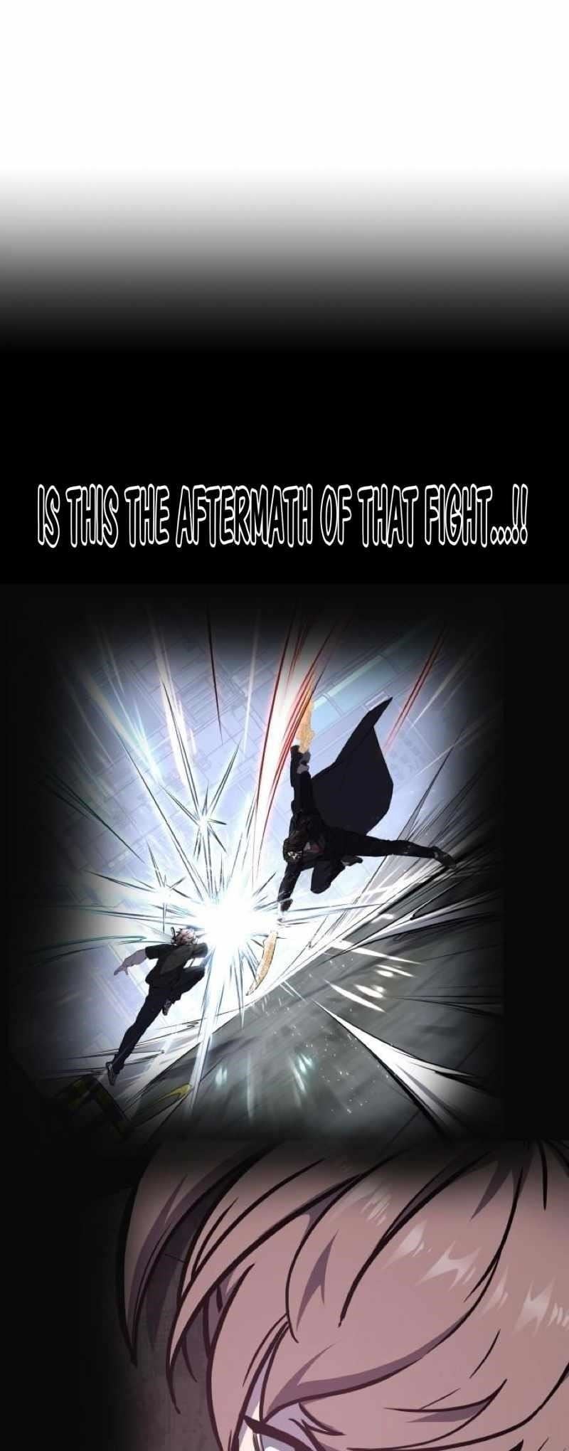 The Boy Of Death - Chapter 251 Page 74