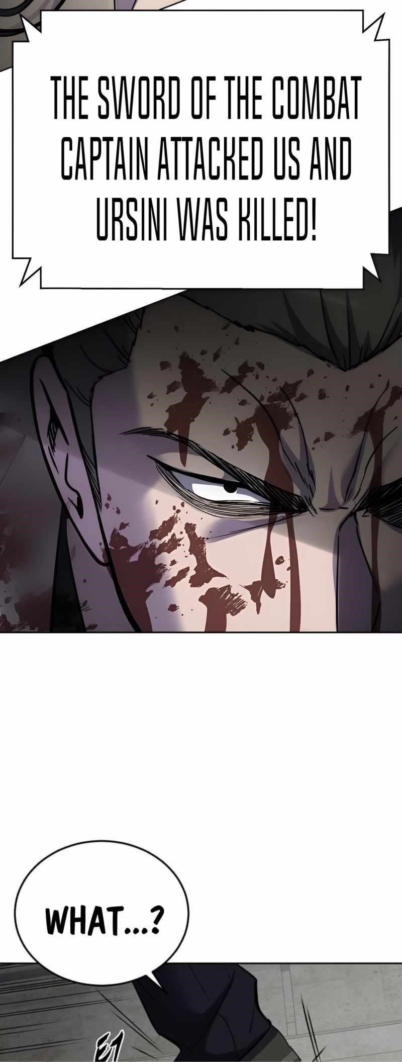 The Boy Of Death - Chapter 251 Page 8