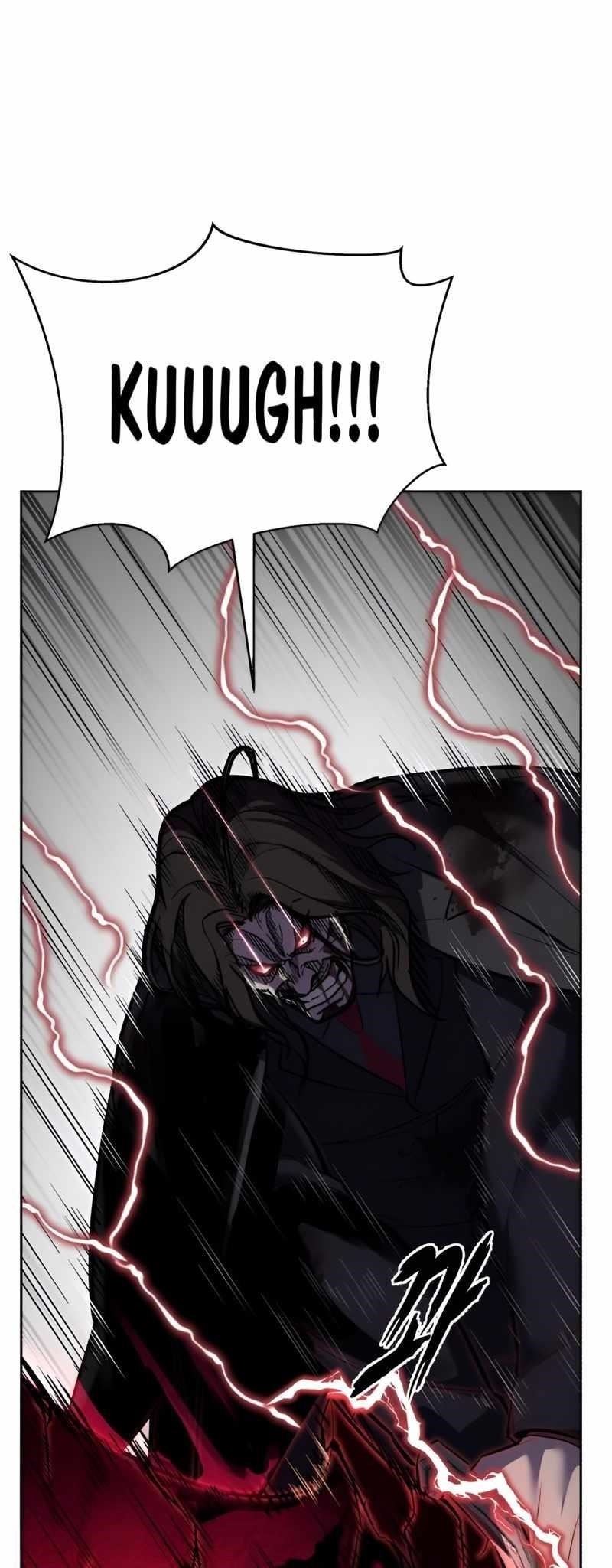 The Boy Of Death - Chapter 251 Page 84