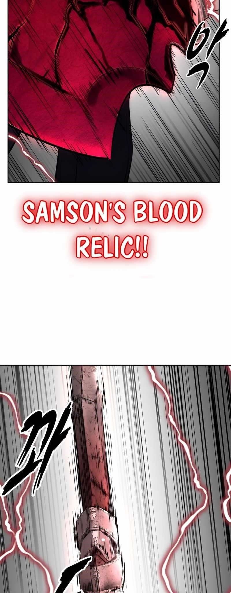 The Boy Of Death - Chapter 251 Page 85