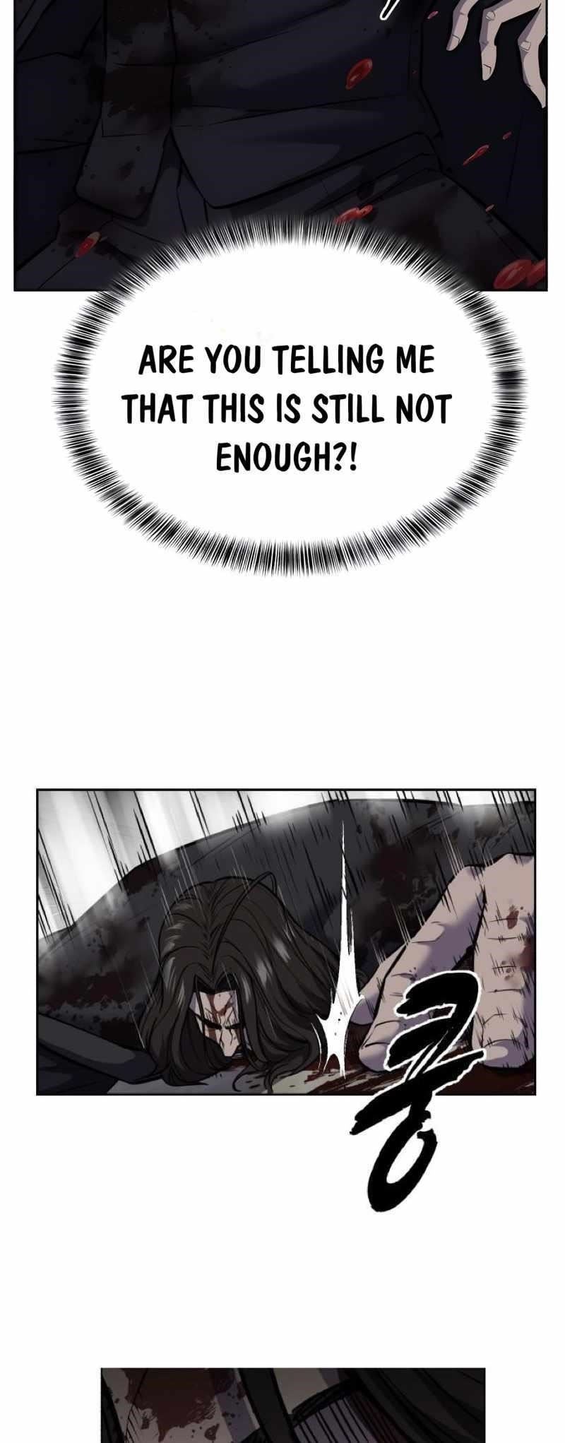 The Boy Of Death - Chapter 251 Page 91