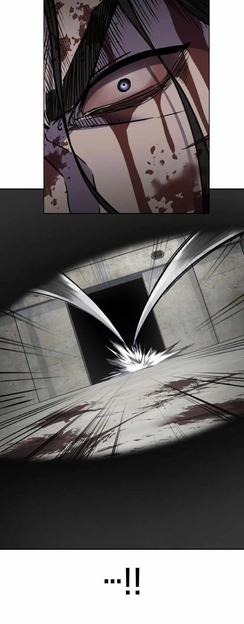 The Boy Of Death - Chapter 251 Page 92