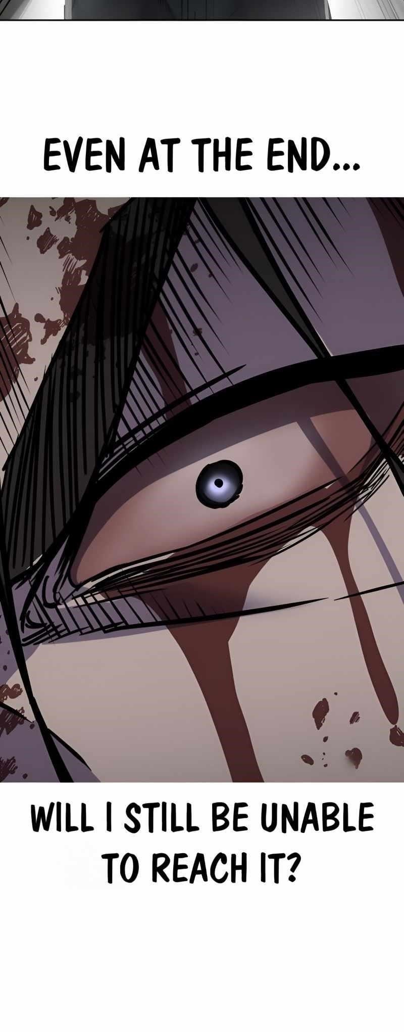 The Boy Of Death - Chapter 251 Page 94