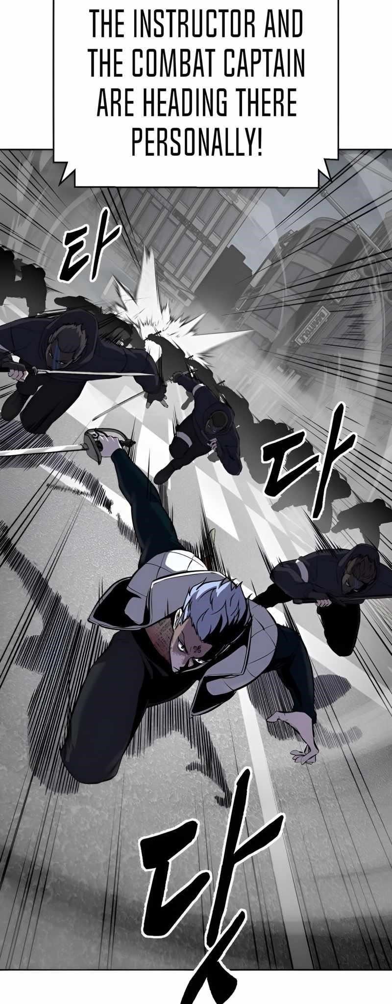 The Boy Of Death - Chapter 252 Page 10