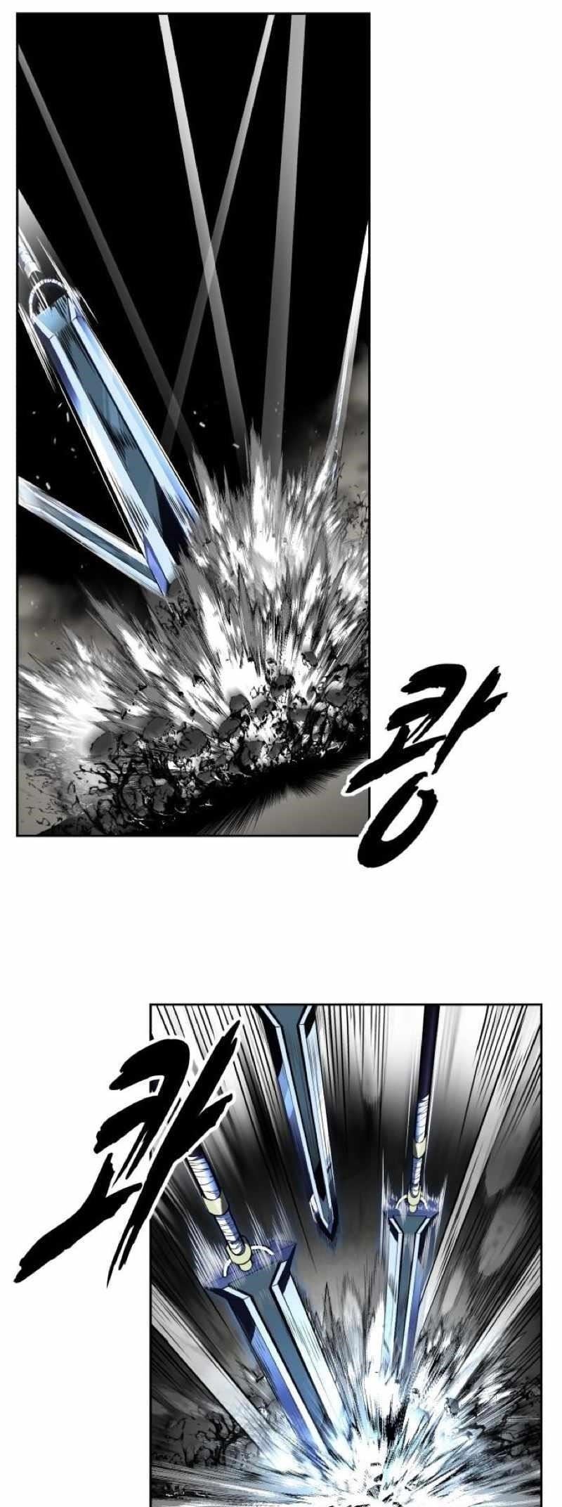 The Boy Of Death - Chapter 252 Page 101