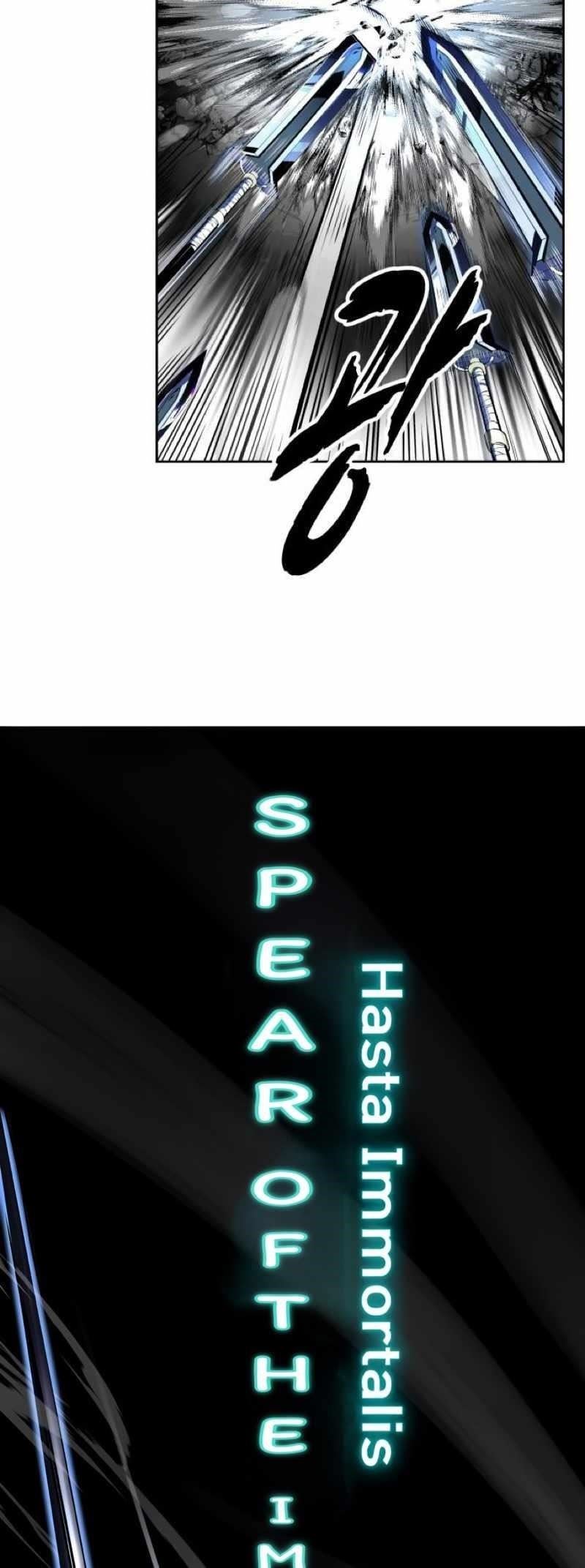 The Boy Of Death - Chapter 252 Page 102