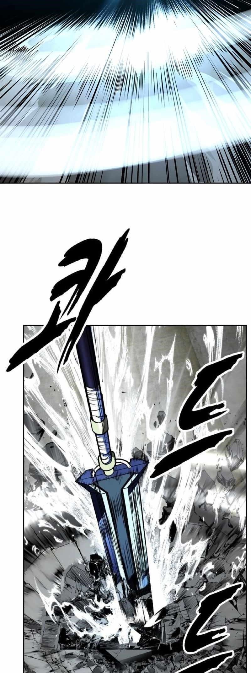 The Boy Of Death - Chapter 252 Page 104