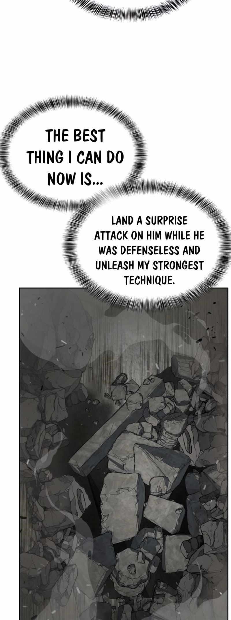 The Boy Of Death - Chapter 252 Page 107