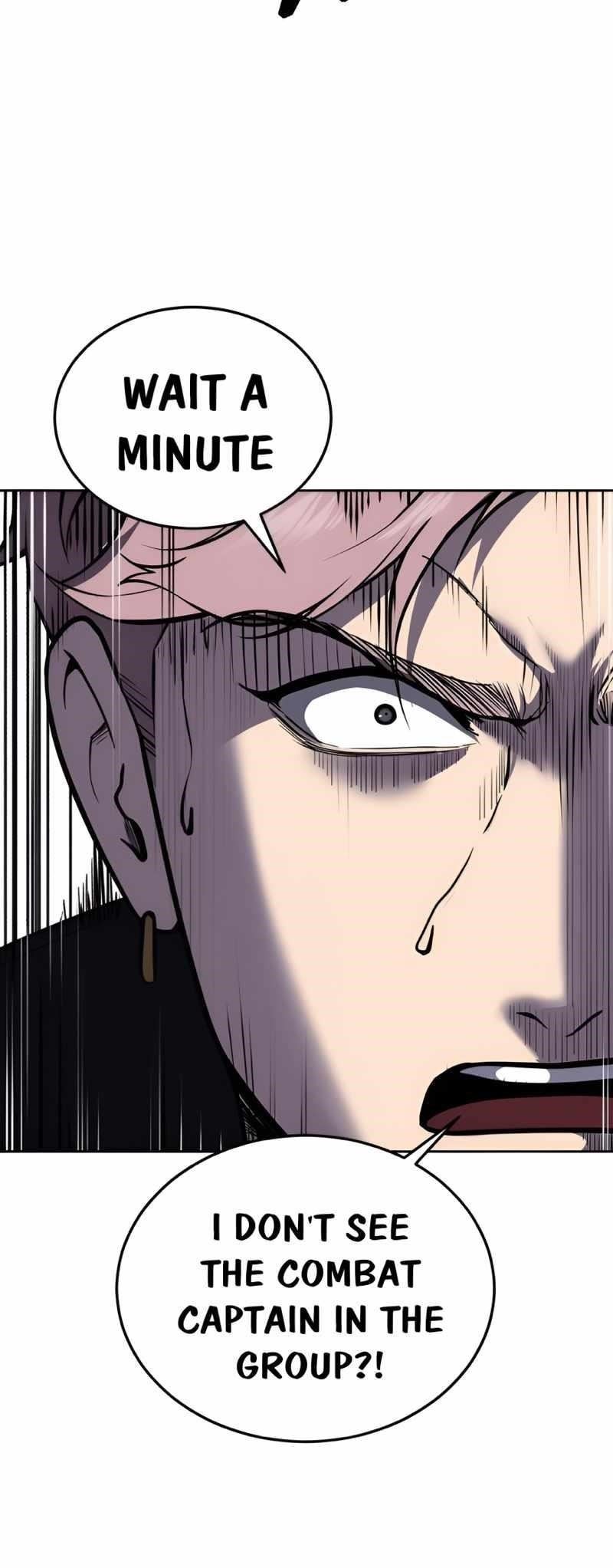 The Boy Of Death - Chapter 252 Page 11