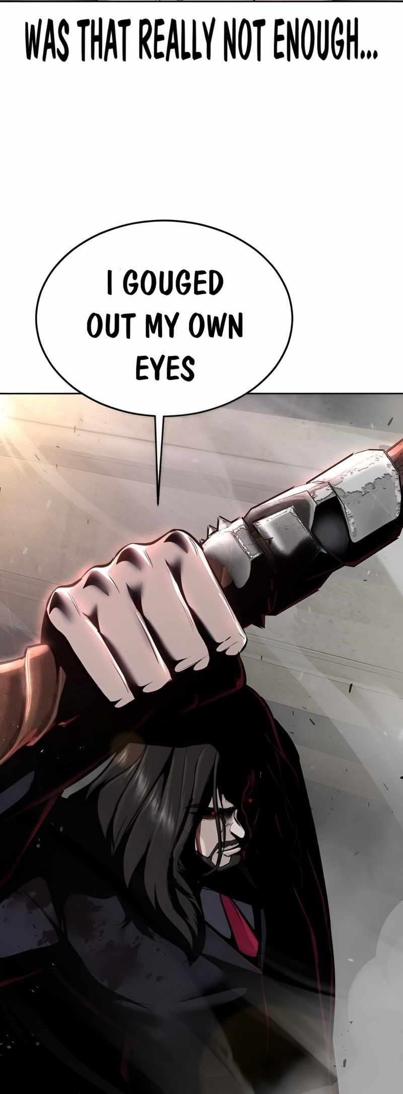 The Boy Of Death - Chapter 252 Page 110