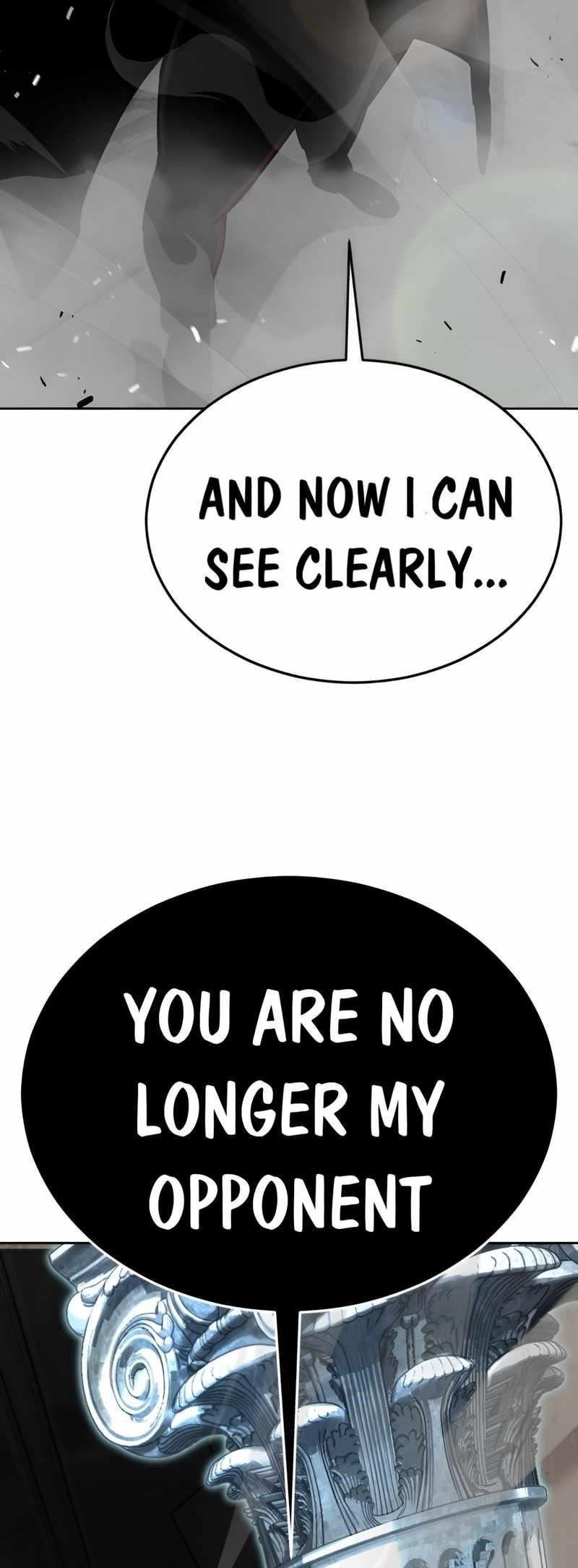 The Boy Of Death - Chapter 252 Page 111