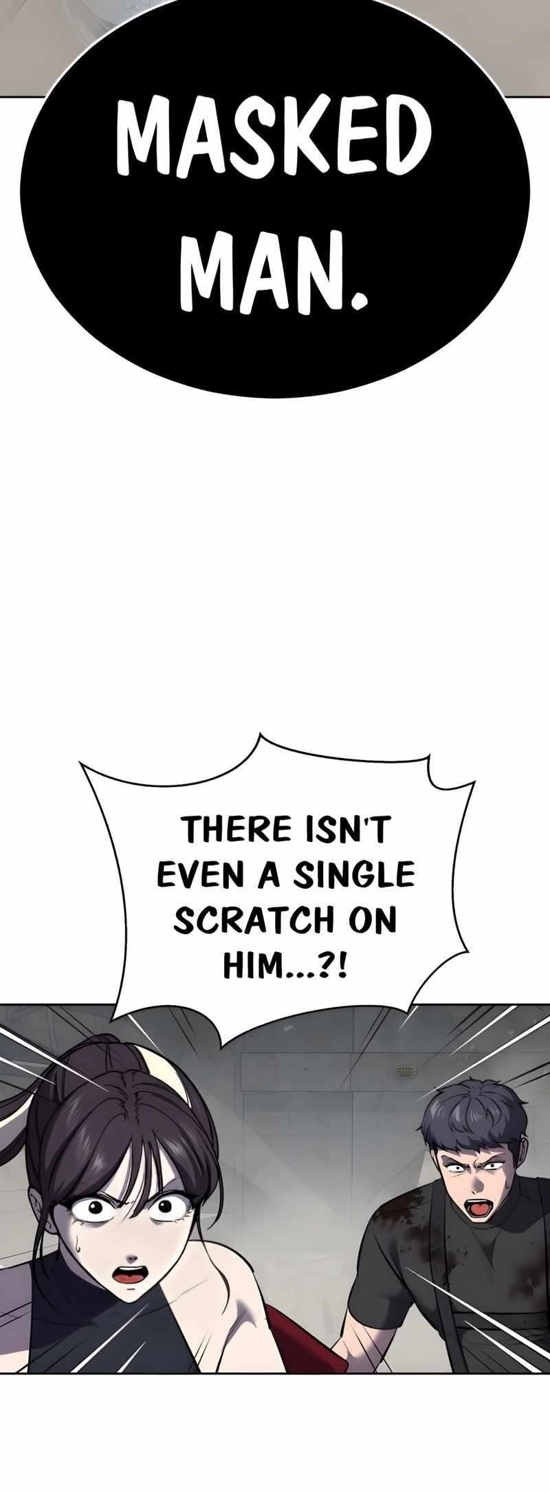 The Boy Of Death - Chapter 252 Page 113