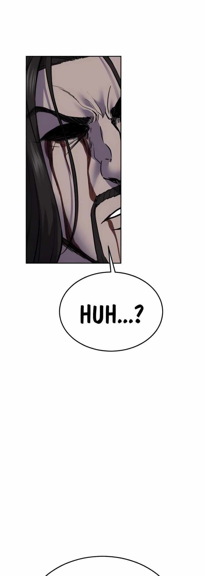 The Boy Of Death - Chapter 252 Page 115