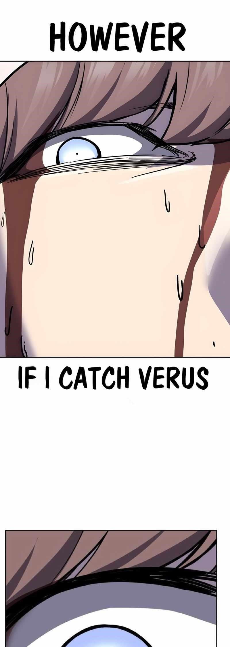 The Boy Of Death - Chapter 252 Page 122