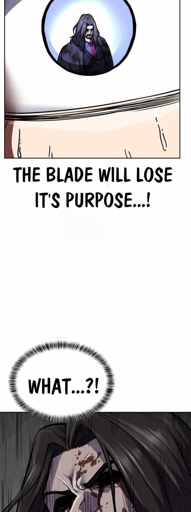 The Boy Of Death - Chapter 252 Page 123