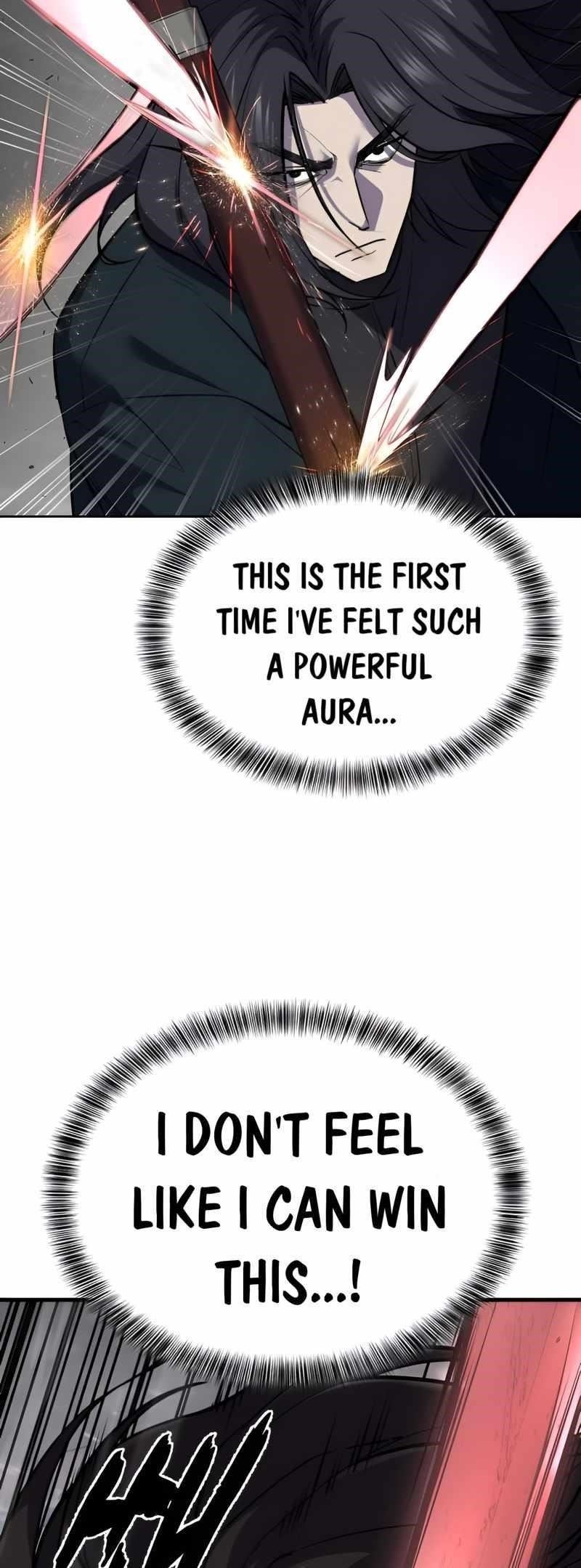 The Boy Of Death - Chapter 252 Page 28