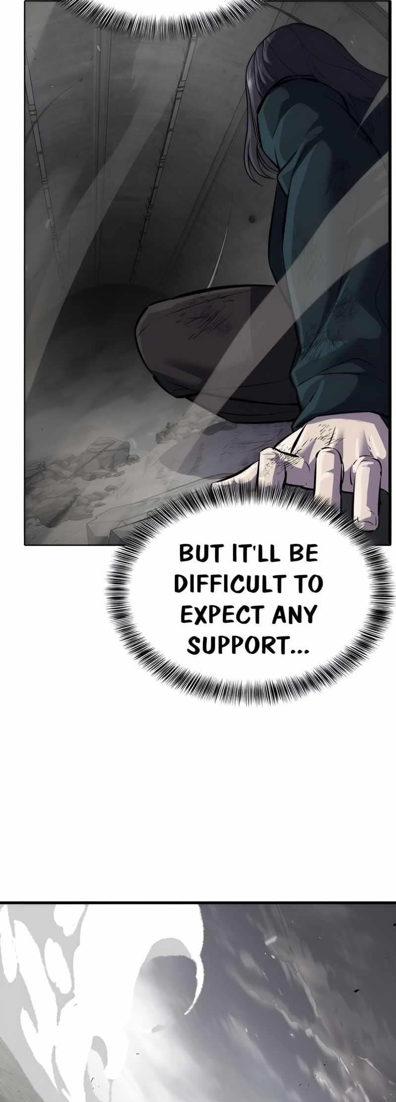 The Boy Of Death - Chapter 252 Page 33