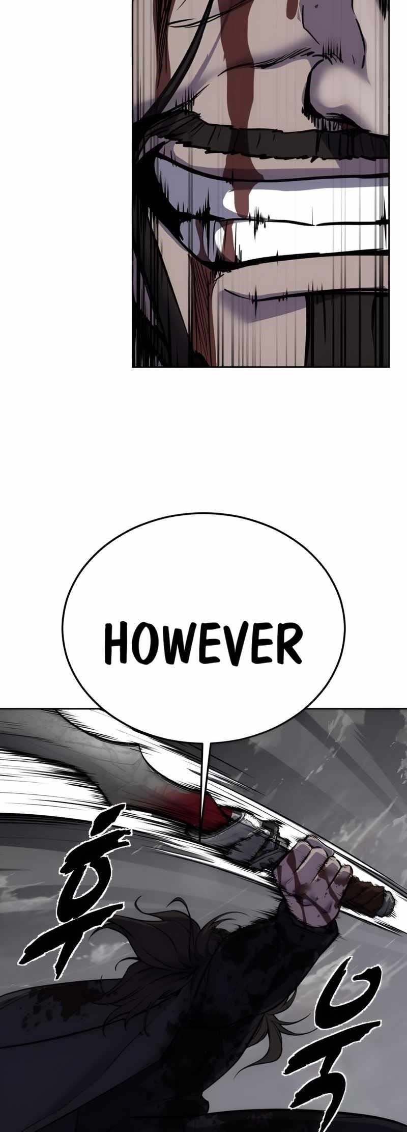 The Boy Of Death - Chapter 252 Page 37