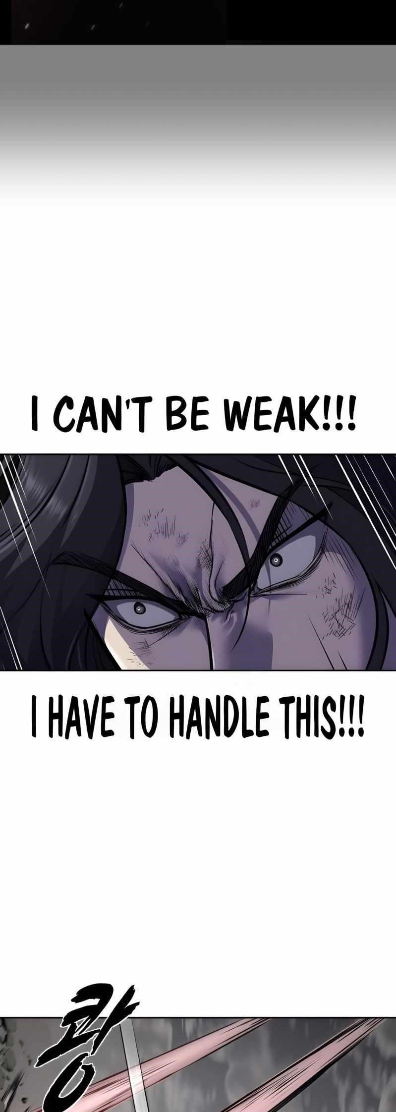 The Boy Of Death - Chapter 252 Page 42