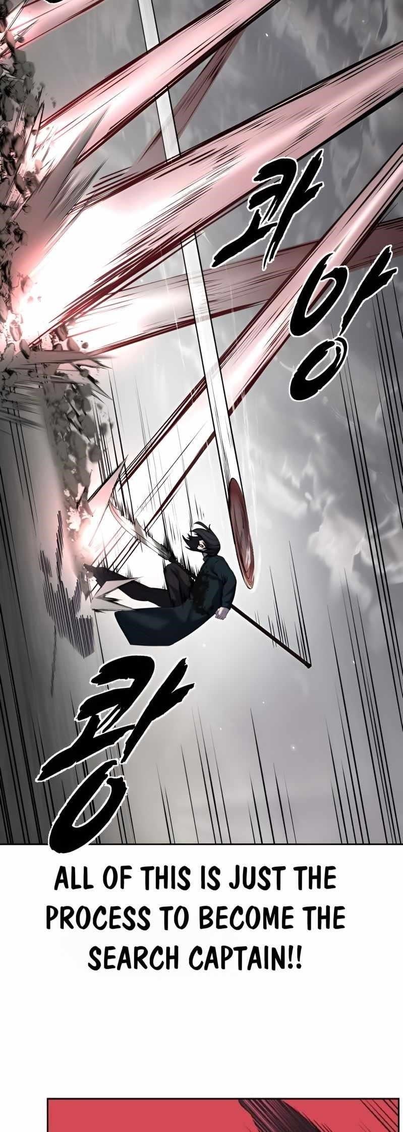 The Boy Of Death - Chapter 252 Page 43