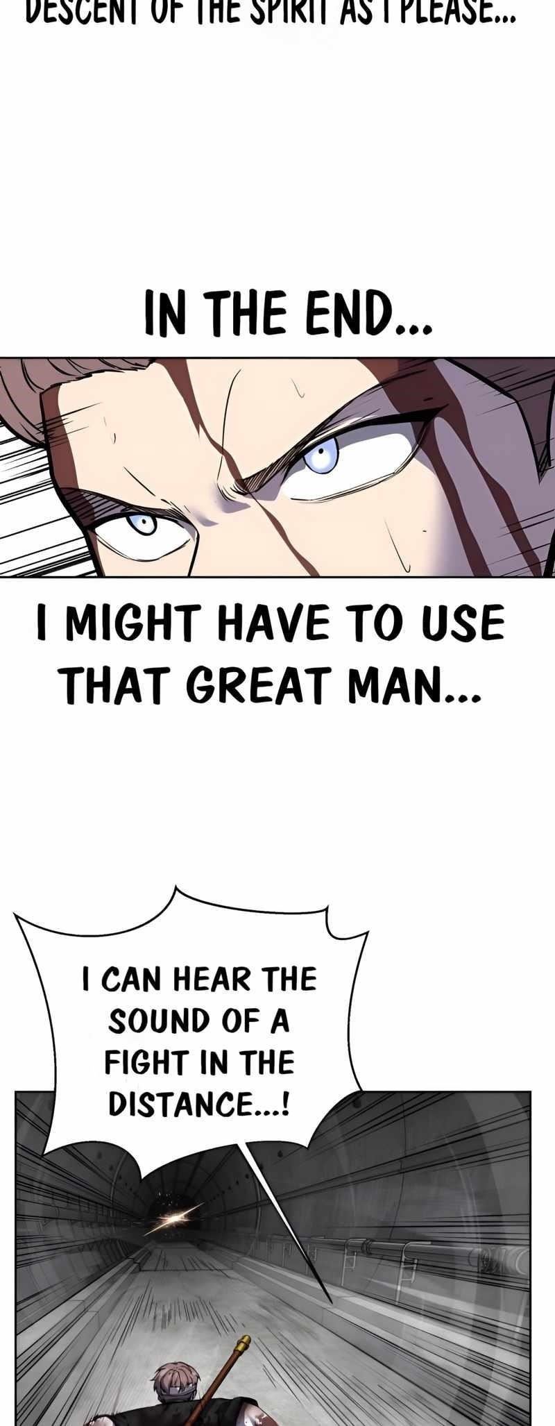 The Boy Of Death - Chapter 252 Page 5