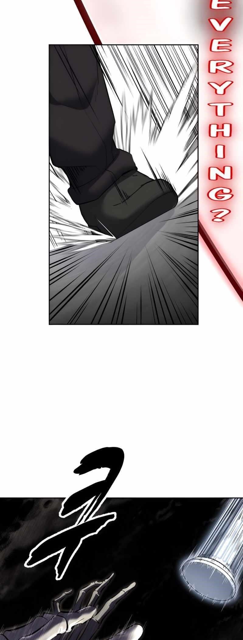 The Boy Of Death - Chapter 252 Page 50