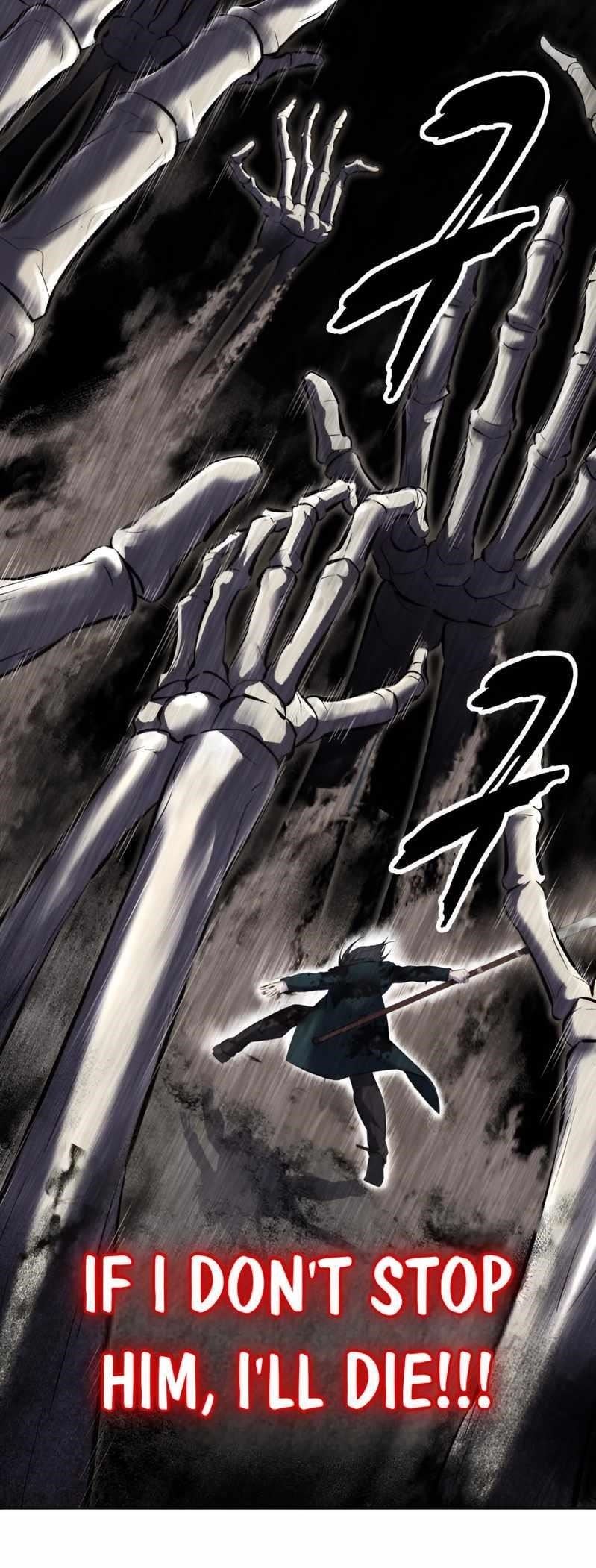 The Boy Of Death - Chapter 252 Page 51