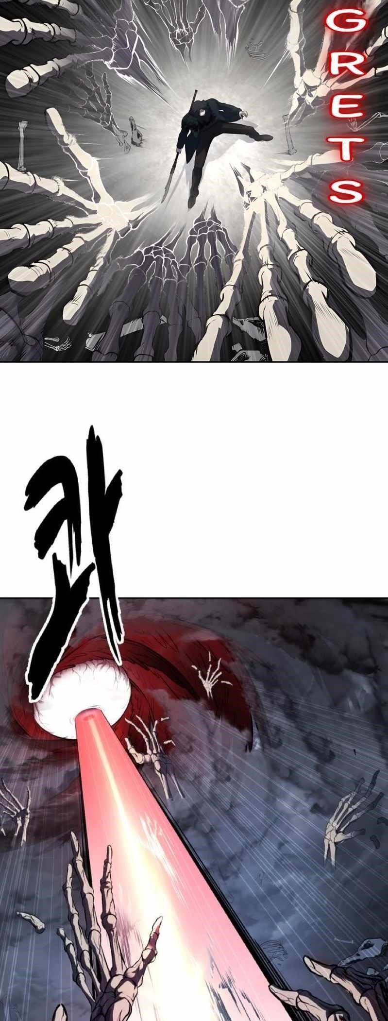 The Boy Of Death - Chapter 252 Page 53