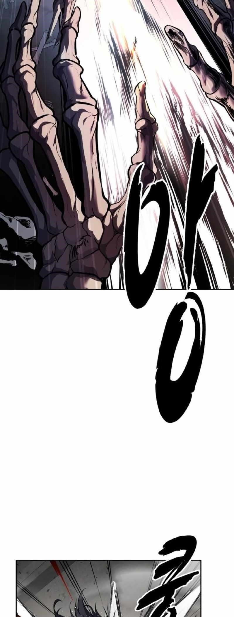 The Boy Of Death - Chapter 252 Page 54