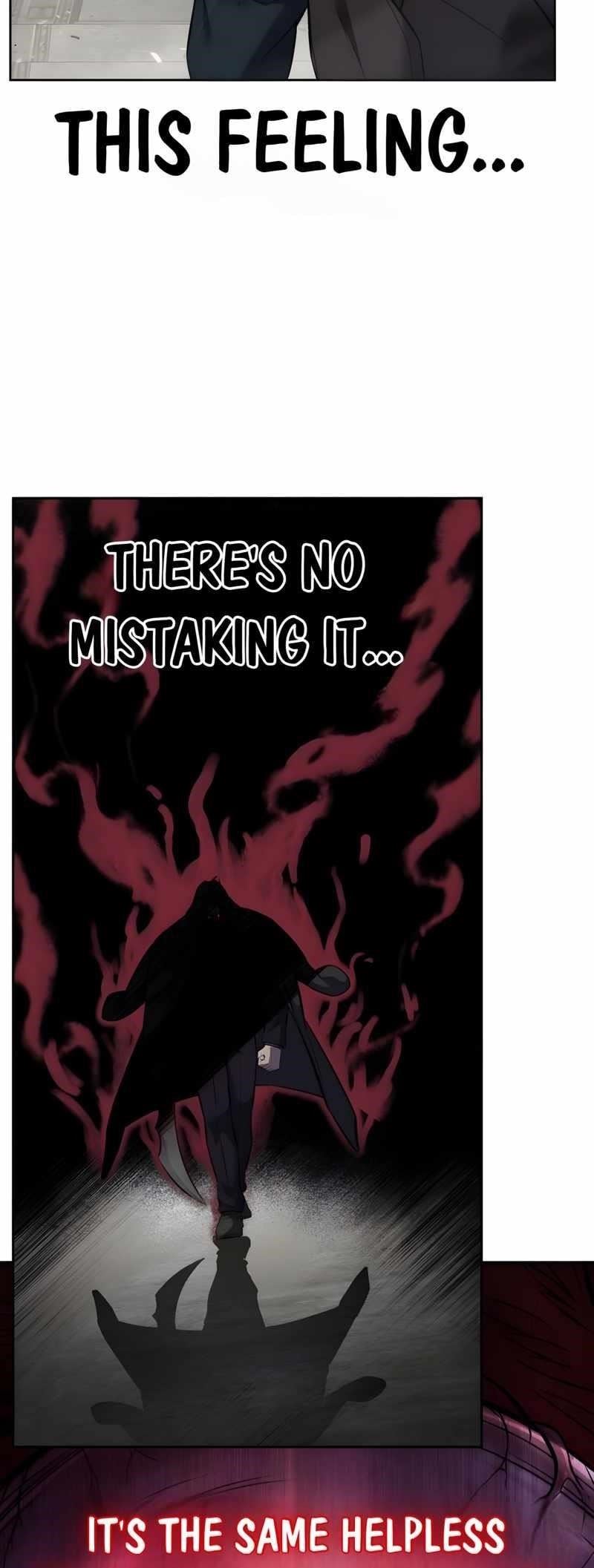 The Boy Of Death - Chapter 252 Page 56