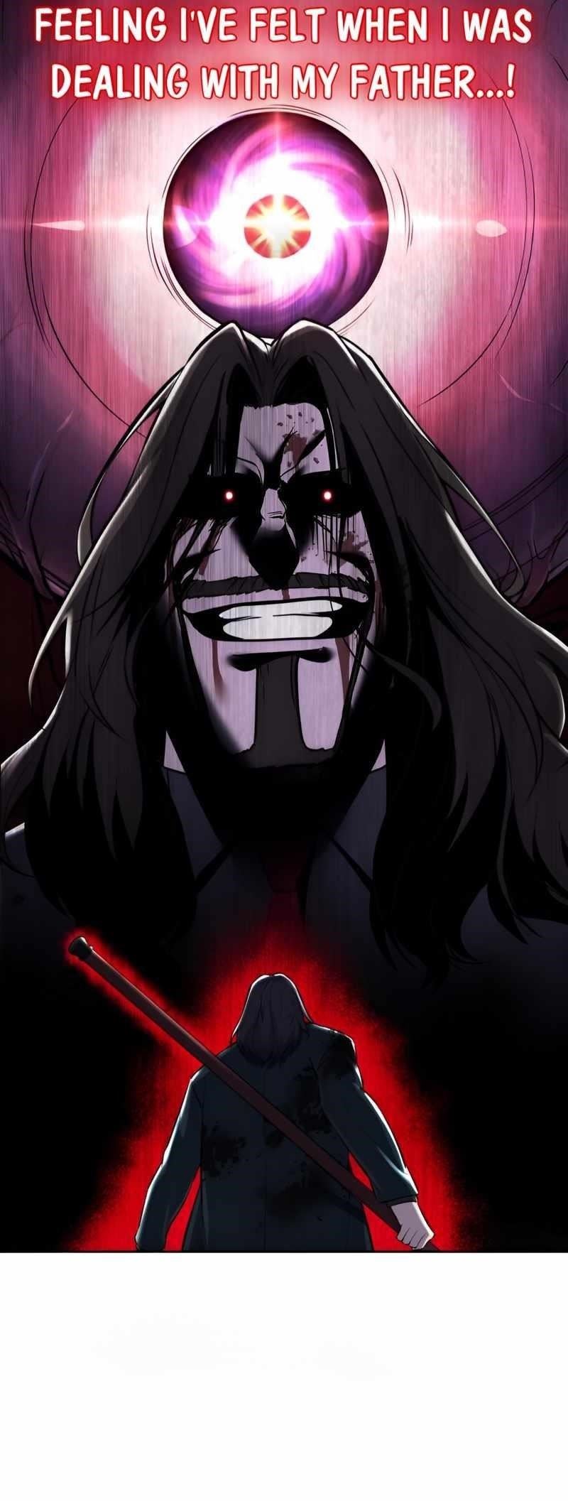 The Boy Of Death - Chapter 252 Page 57