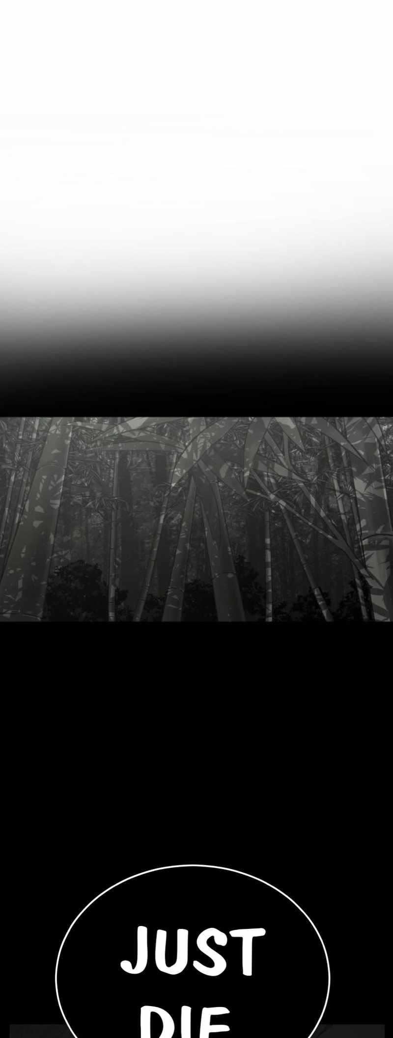 The Boy Of Death - Chapter 252 Page 58