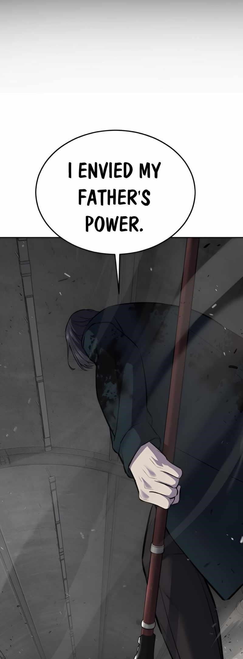 The Boy Of Death - Chapter 252 Page 63