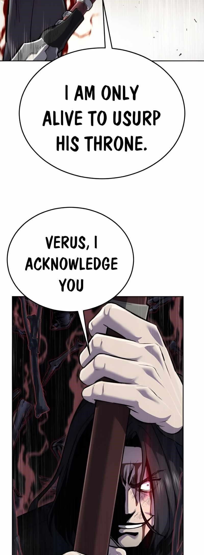 The Boy Of Death - Chapter 252 Page 68