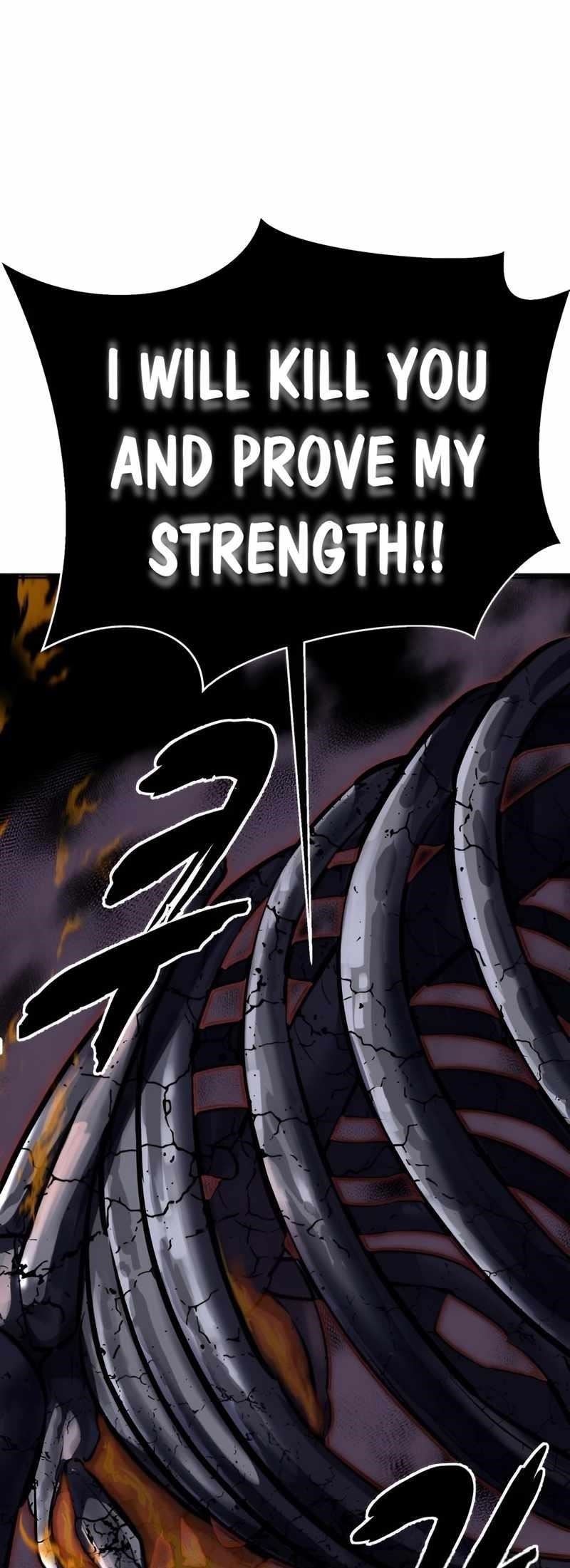 The Boy Of Death - Chapter 252 Page 71