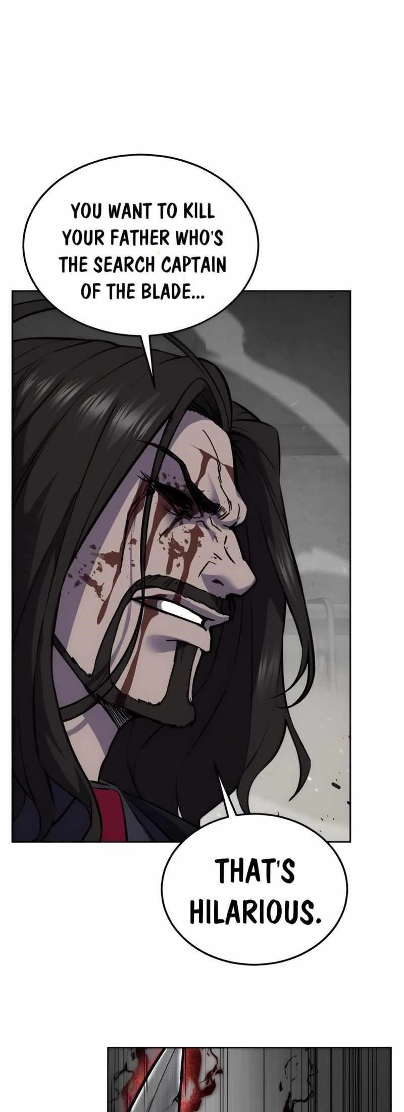 The Boy Of Death - Chapter 252 Page 73