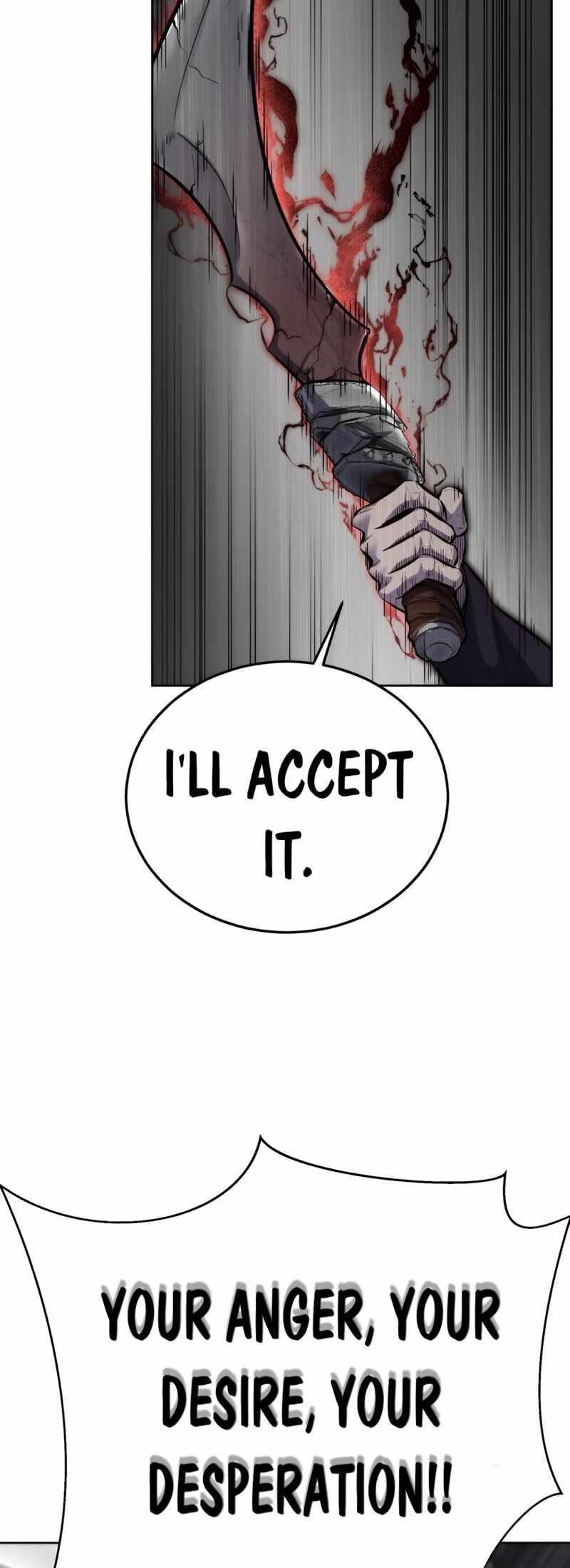 The Boy Of Death - Chapter 252 Page 74