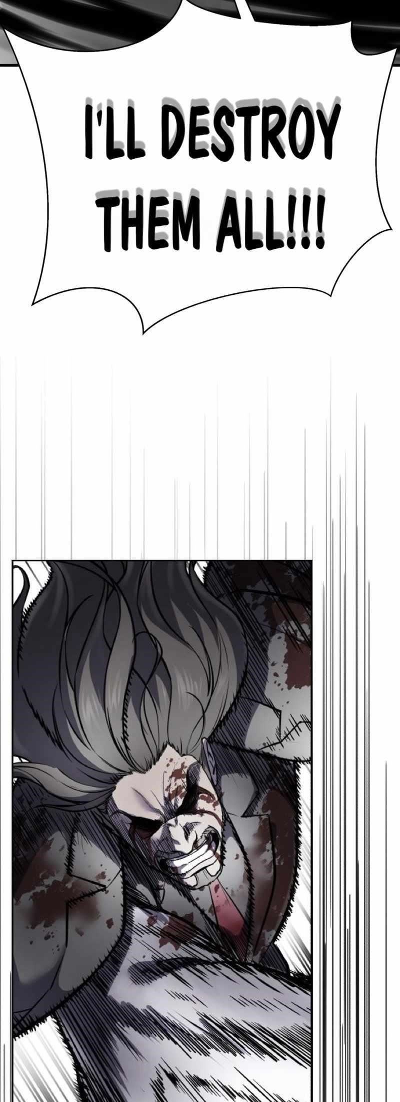 The Boy Of Death - Chapter 252 Page 76