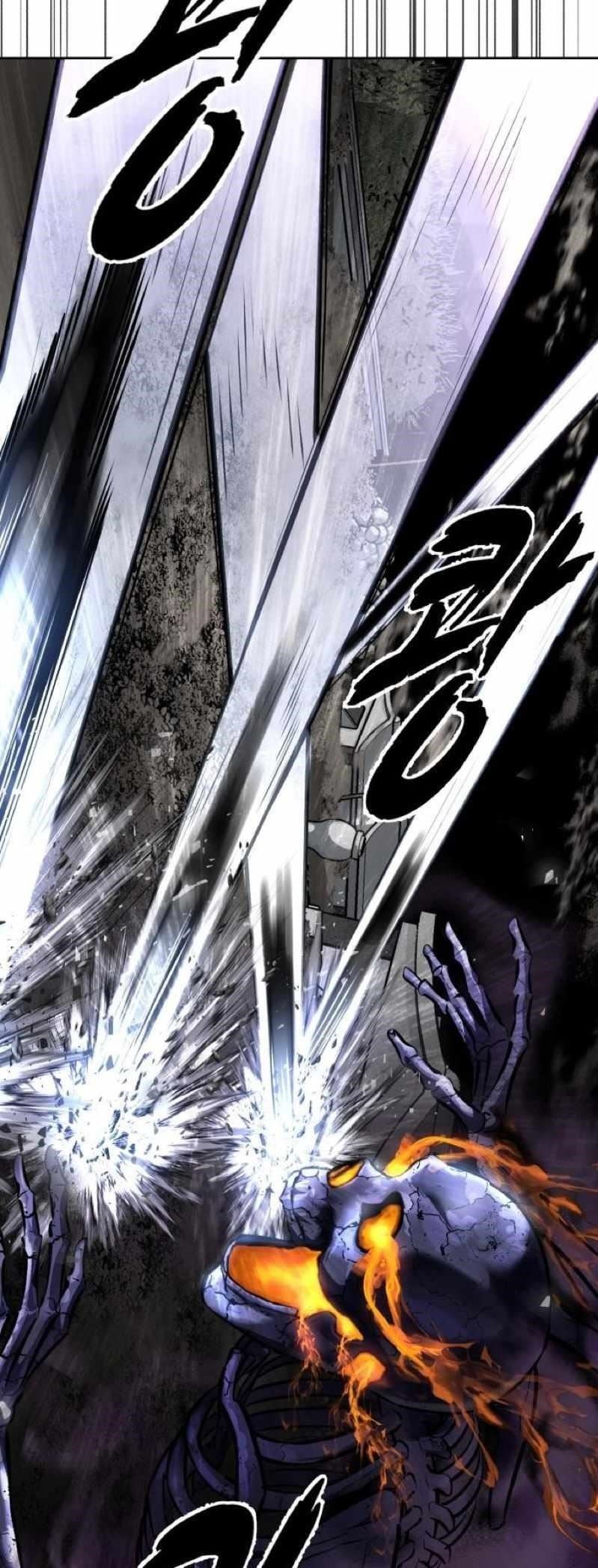 The Boy Of Death - Chapter 252 Page 78