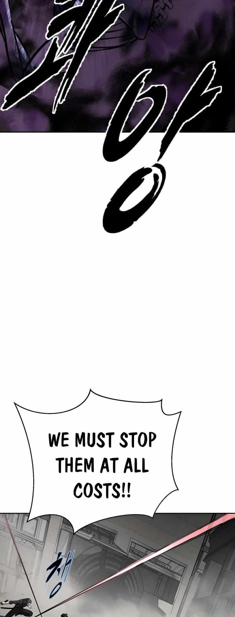 The Boy Of Death - Chapter 252 Page 79